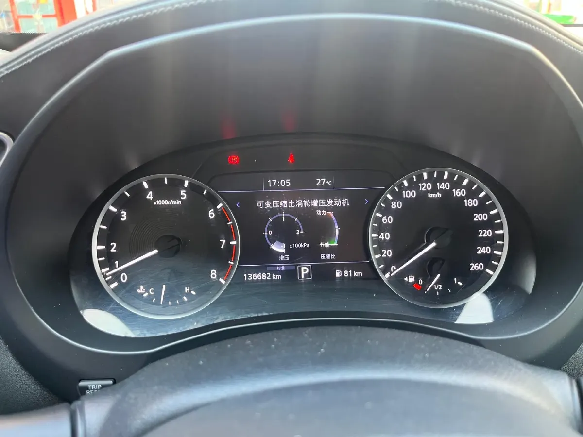 2018 Mitsubishi Pajero 3.0L 174HP V6 5AT,autocango,china used car exporter,china ev exporter,chinese used car exporter,chinese used ev exporter