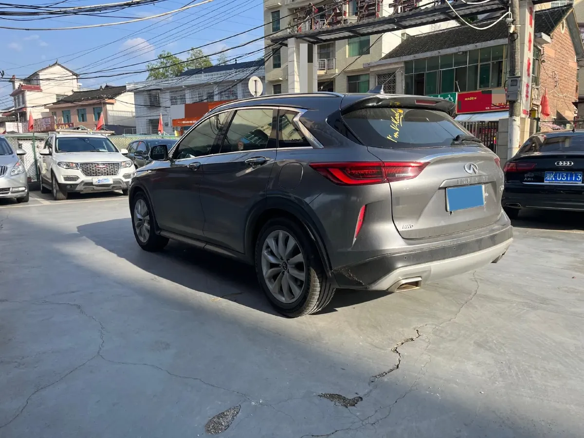 2018 Mitsubishi Pajero 3.0L 174HP V6 5AT,autocango,china used car exporter,china ev exporter,chinese used car exporter,chinese used ev exporter