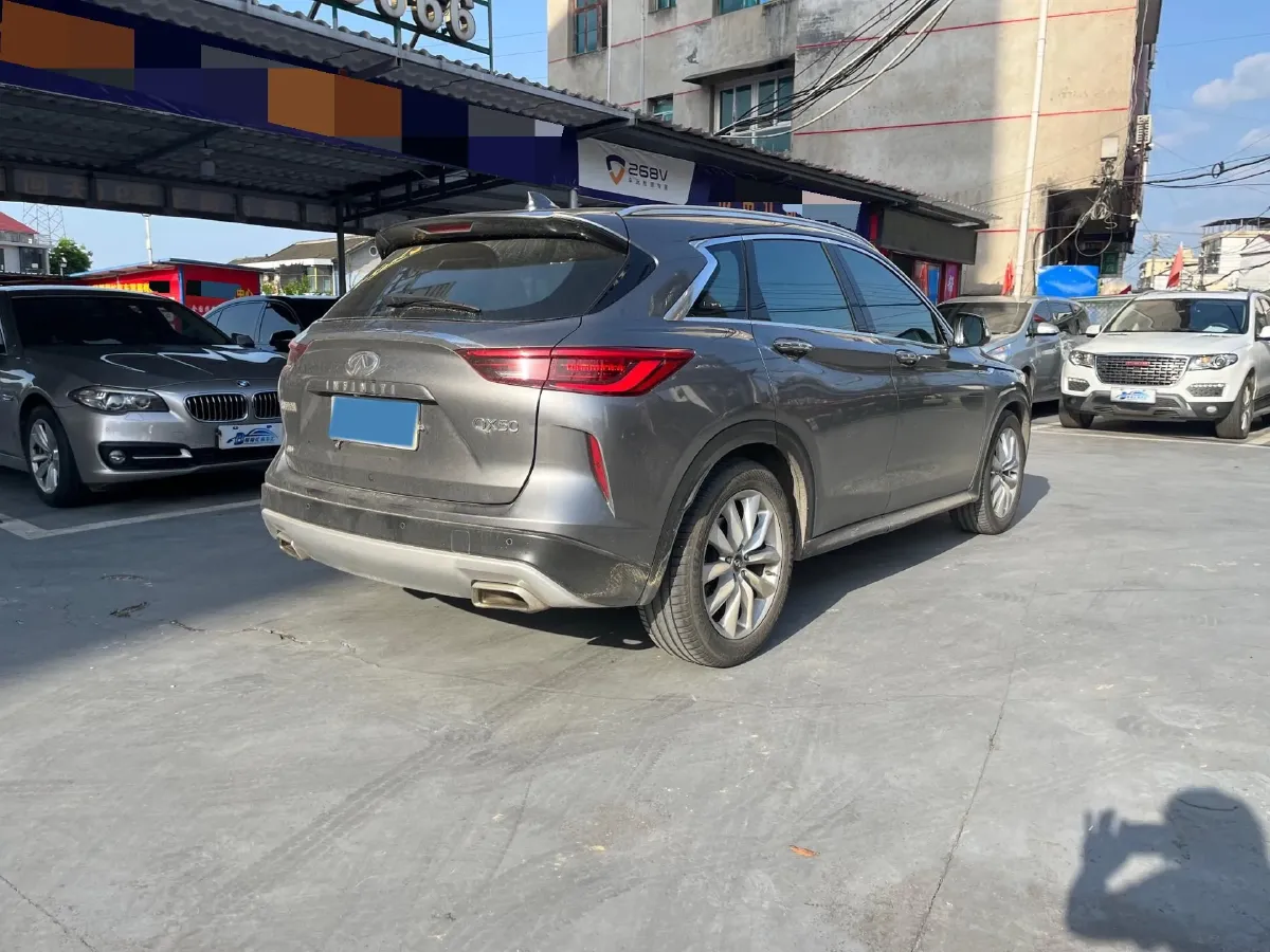 2018 Mitsubishi Pajero 3.0L 174HP V6 5AT,autocango,china used car exporter,china ev exporter,chinese used car exporter,chinese used ev exporter