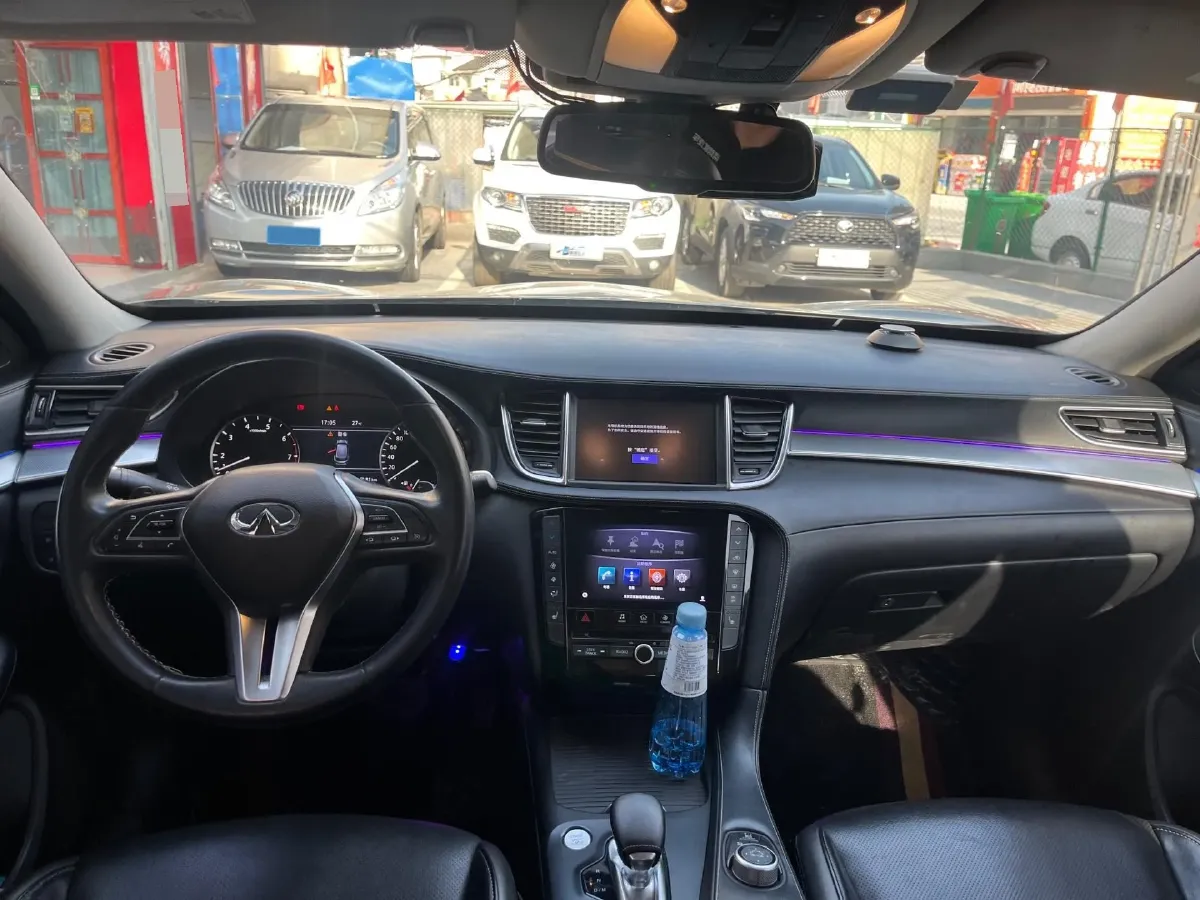 2018 Mitsubishi Pajero 3.0L 174HP V6 5AT,autocango,china used car exporter,china ev exporter,chinese used car exporter,chinese used ev exporter