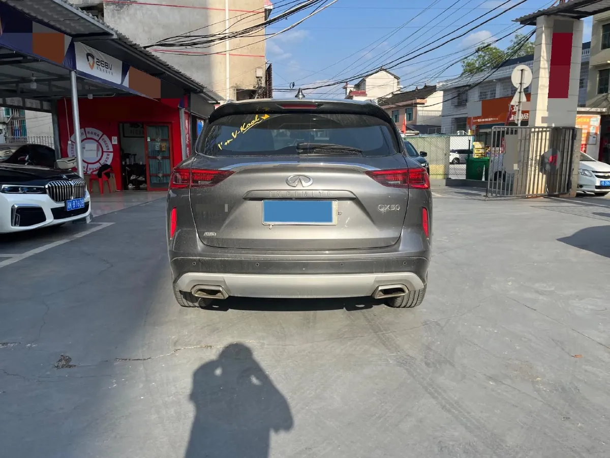 2018 Mitsubishi Pajero 3.0L 174HP V6 5AT,autocango,china used car exporter,china ev exporter,chinese used car exporter,chinese used ev exporter