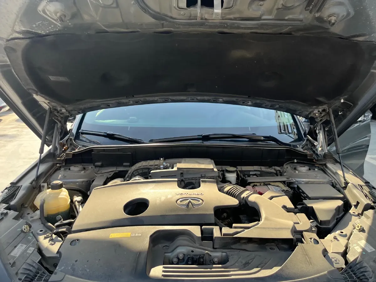 2018 Mitsubishi Pajero 3.0L 174HP V6 5AT,autocango,china used car exporter,china ev exporter,chinese used car exporter,chinese used ev exporter