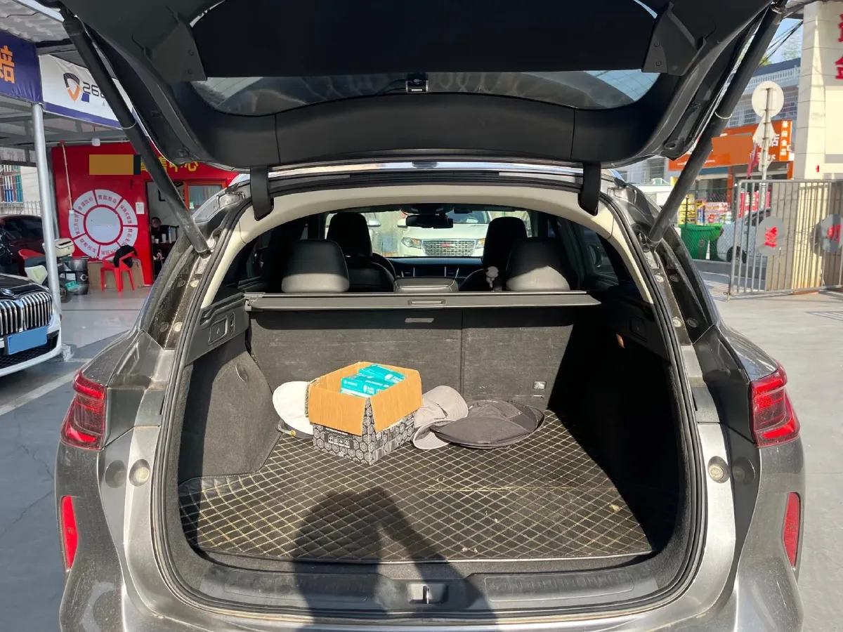 2018 Mitsubishi Pajero 3.0L 174HP V6 5AT,autocango,china used car exporter,china ev exporter,chinese used car exporter,chinese used ev exporter