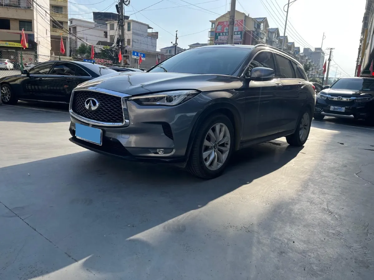 2018 Mitsubishi Pajero 3.0L 174HP V6 5AT,autocango,china used car exporter,china ev exporter,chinese used car exporter,chinese used ev exporter