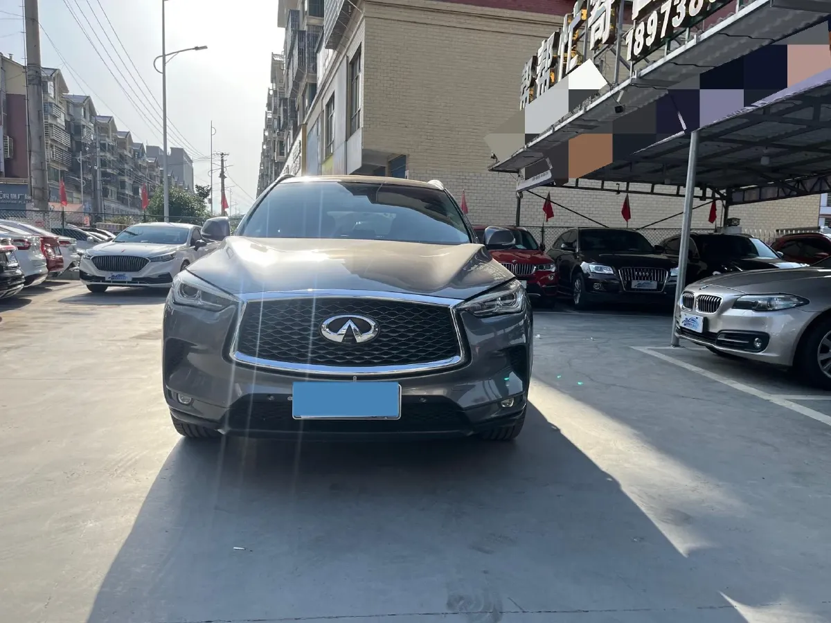 2018 Mitsubishi Pajero 3.0L 174HP V6 5AT,autocango,china used car exporter,china ev exporter,chinese used car exporter,chinese used ev exporter