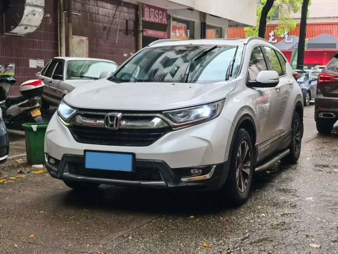 2020 Honda Breeze 1.5T 193HP L4 CVT,autocango,china used car exporter,china ev exporter,chinese used car exporter,chinese used ev exporter