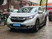 2020 HONDA BREEZE,autocango,china used car exporter,china ev exporter,chinese used car exporter,chinese used ev exporter