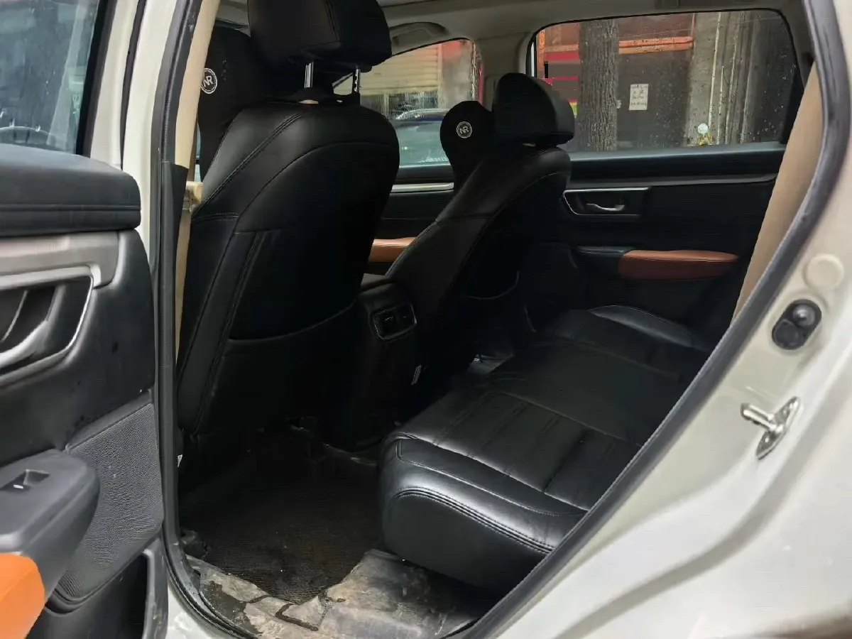 2020 Honda Breeze 1.5T 193HP L4 CVT,autocango,china used car exporter,china ev exporter,chinese used car exporter,chinese used ev exporter