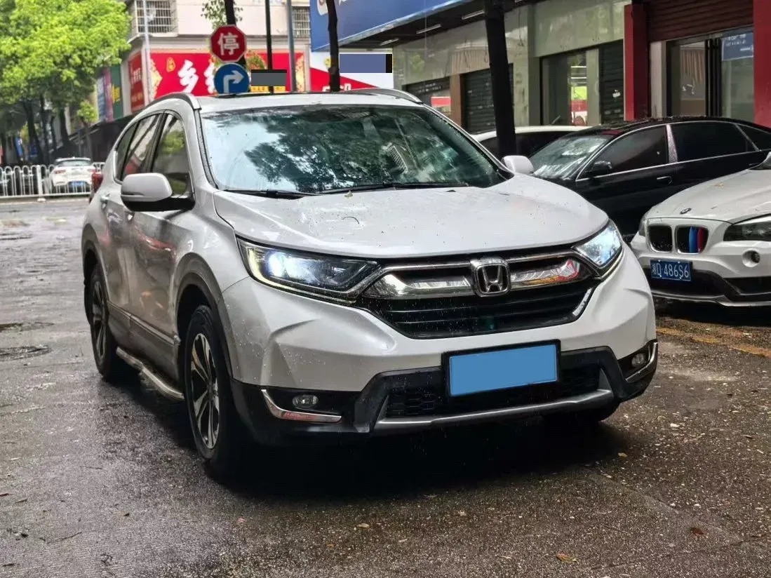 2020 Honda Breeze 1.5T 193HP L4 CVT,autocango,china used car exporter,china ev exporter,chinese used car exporter,chinese used ev exporter