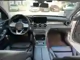 2020 Mercedes-Benz C Class 1.5T 184HP L4 9AT