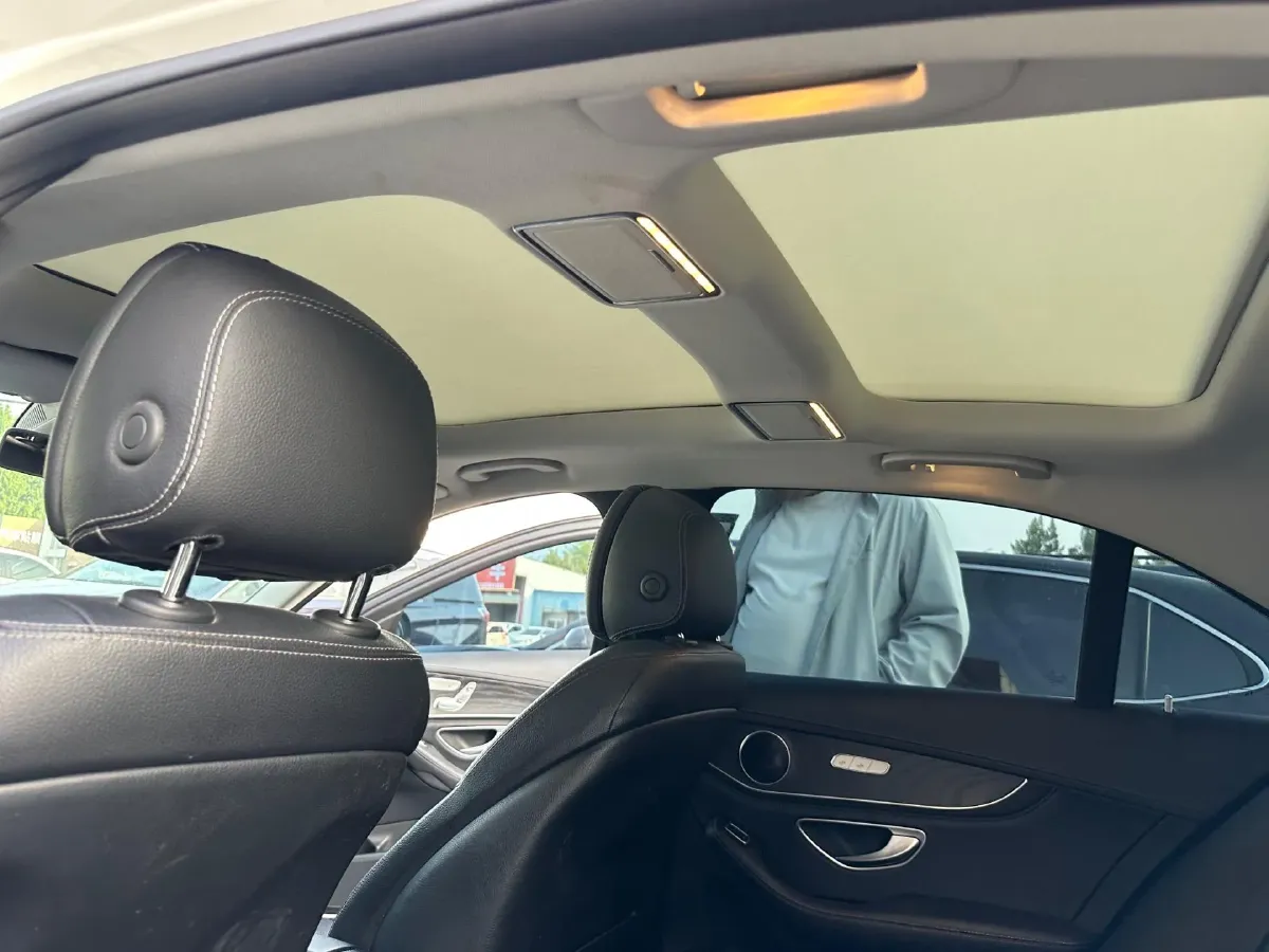 2020 Mercedes-Benz C Class 1.5T 184HP L4 9AT,autocango,china used car exporter,china ev exporter,chinese used car exporter,chinese used ev exporter