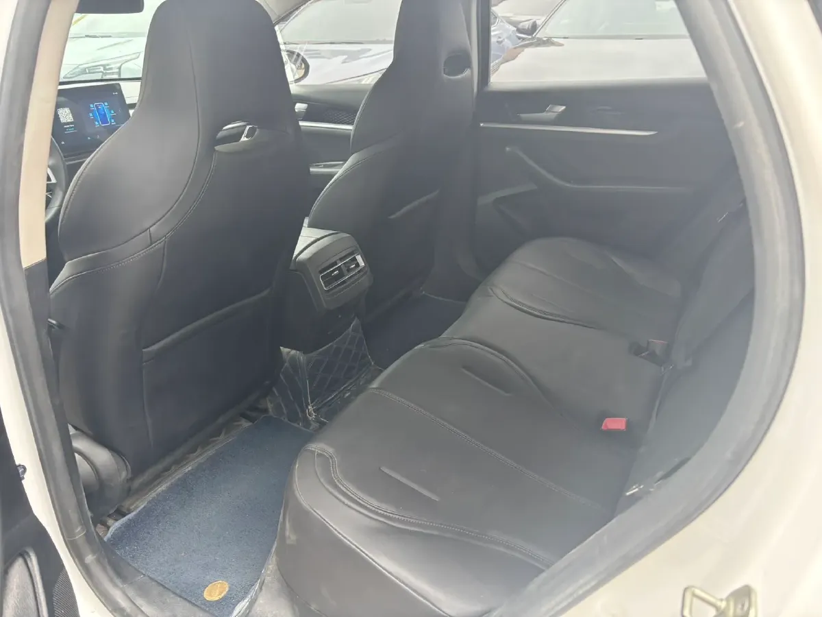 2021 DongFeng FuKang e Elysee BEV 38.4KWH,autocango,china used car exporter,china ev exporter,chinese used car exporter,chinese used ev exporter