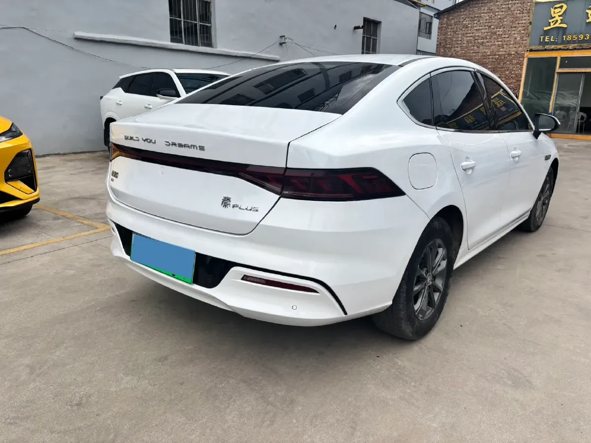 2021 DongFeng FuKang e Elysee BEV 38.4KWH,autocango,china used car exporter,china ev exporter,chinese used car exporter,chinese used ev exporter