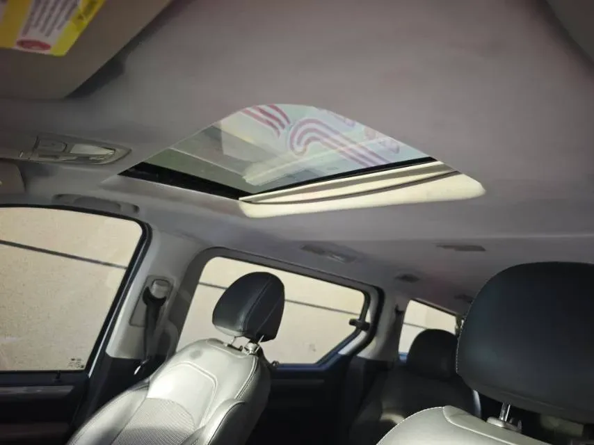 2018 MAXUS G10 2.0T 224HP L4 6AT,autocango,china used car exporter,china ev exporter,chinese used car exporter,chinese used ev exporter