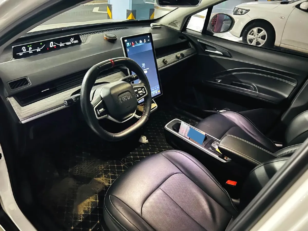 2022 Neta V BEV 38.54KWH,autocango,china used car exporter,china ev exporter,chinese used car exporter,chinese used ev exporter