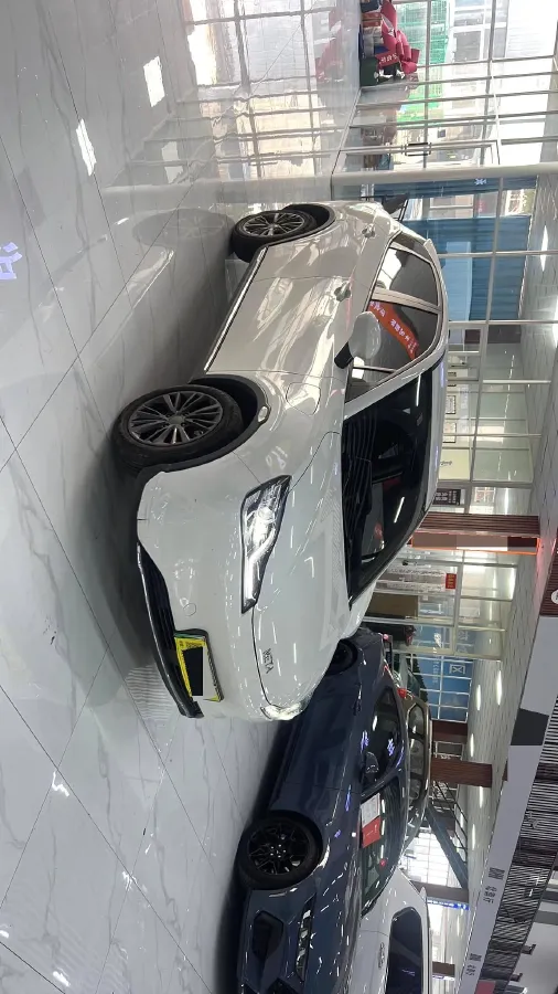 2022 Neta V BEV 38.54KWH,autocango,china used car exporter,china ev exporter,chinese used car exporter,chinese used ev exporter