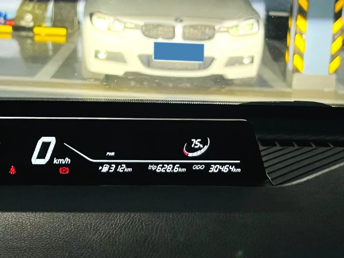 2022 Neta V BEV 38.54KWH,autocango,china used car exporter,china ev exporter,chinese used car exporter,chinese used ev exporter