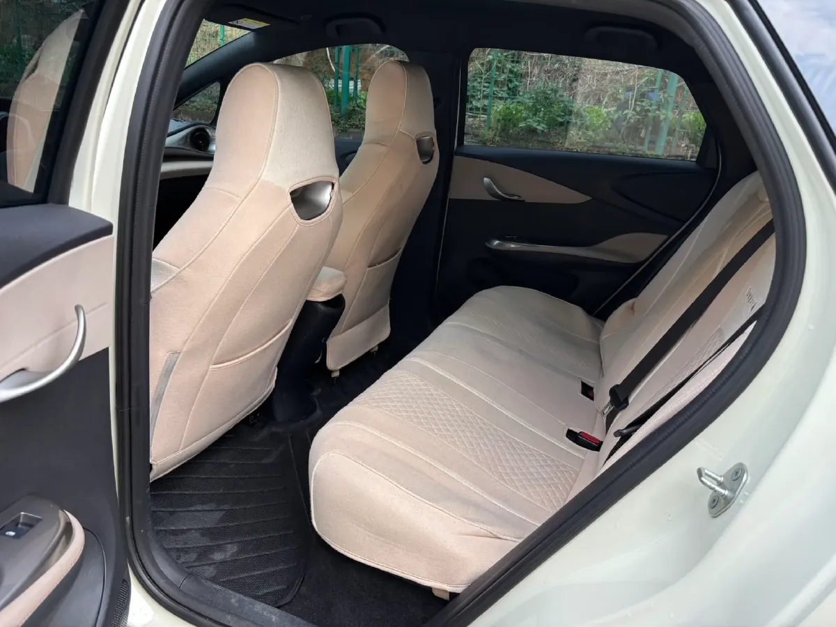 2024 BYD Dolphin BEV 44.928KWH,autocango,china used car exporter,china ev exporter,chinese used car exporter,chinese used ev exporter