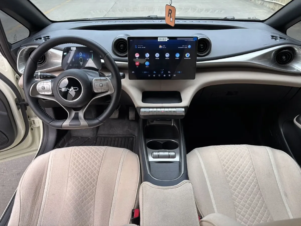 2024 BYD Dolphin BEV 44.928KWH,autocango,china used car exporter,china ev exporter,chinese used car exporter,chinese used ev exporter