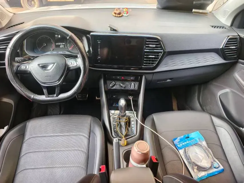 2021 Jetta VS5 1.4T 150HP L4 6AT,autocango,china used car exporter,china ev exporter,chinese used car exporter,chinese used ev exporter