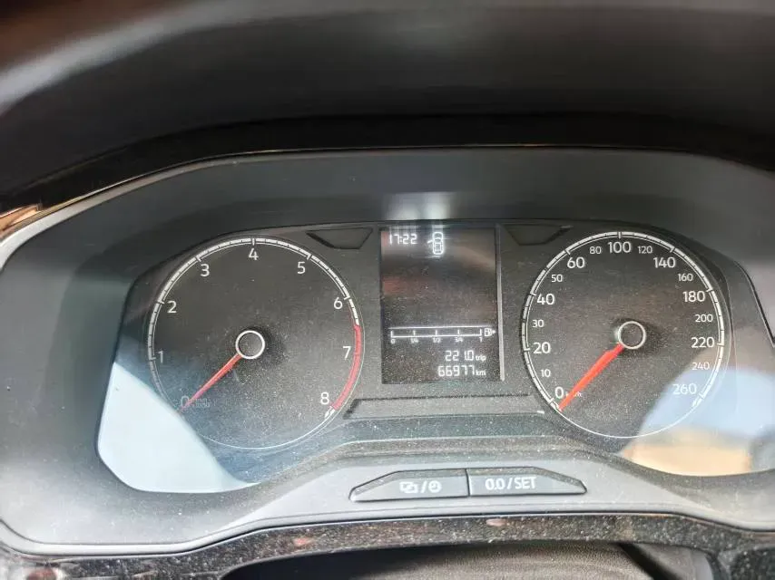 2021 Jetta VS5 1.4T 150HP L4 6AT,autocango,china used car exporter,china ev exporter,chinese used car exporter,chinese used ev exporter