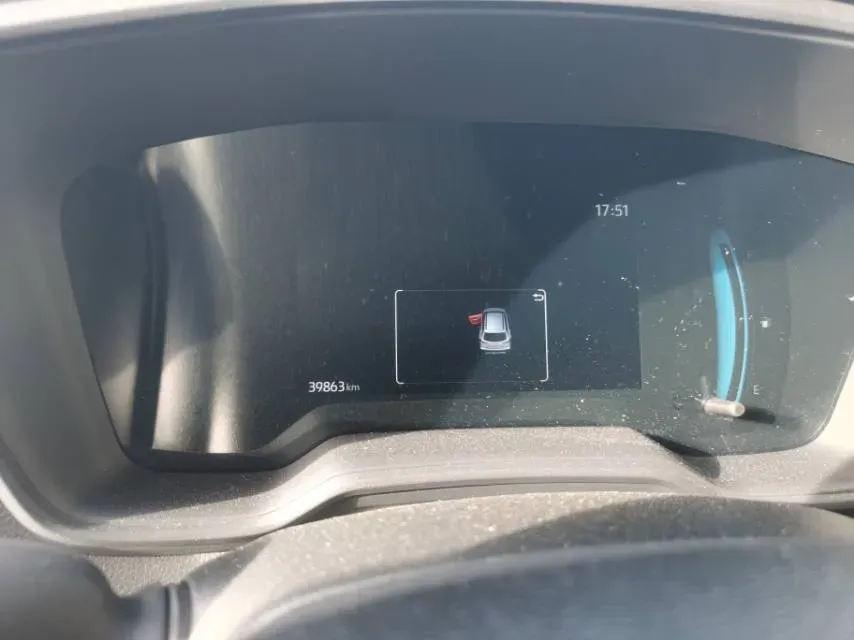 2023 Toyota Corolla Cross 2.0L 171HP L4 CVT,autocango,china used car exporter,china ev exporter,chinese used car exporter,chinese used ev exporter