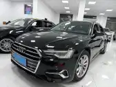 2023 AUDI A6L,autocango,china used car exporter,china ev exporter,chinese used car exporter,chinese used ev exporter
