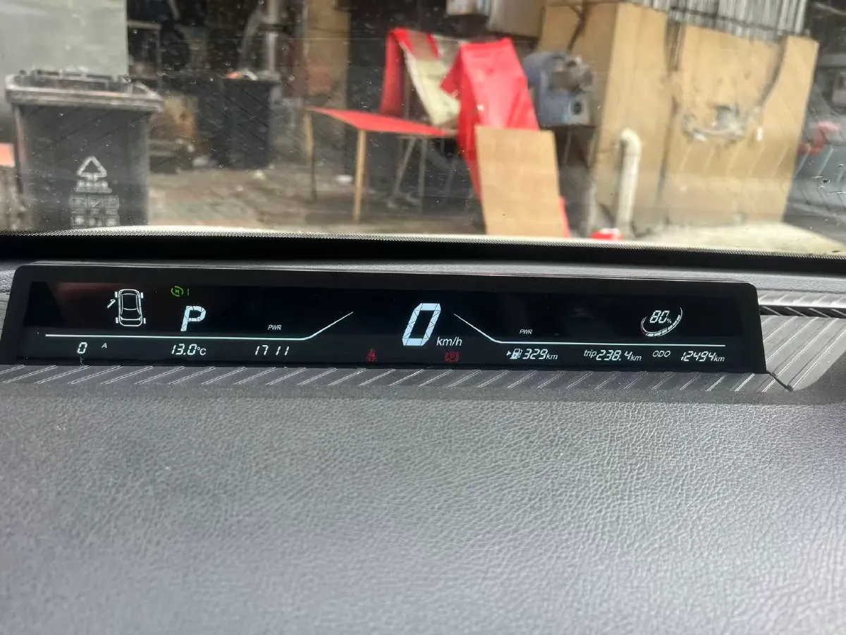 2022 Neta V BEV 38.54KWH,autocango,china used car exporter,china ev exporter,chinese used car exporter,chinese used ev exporter