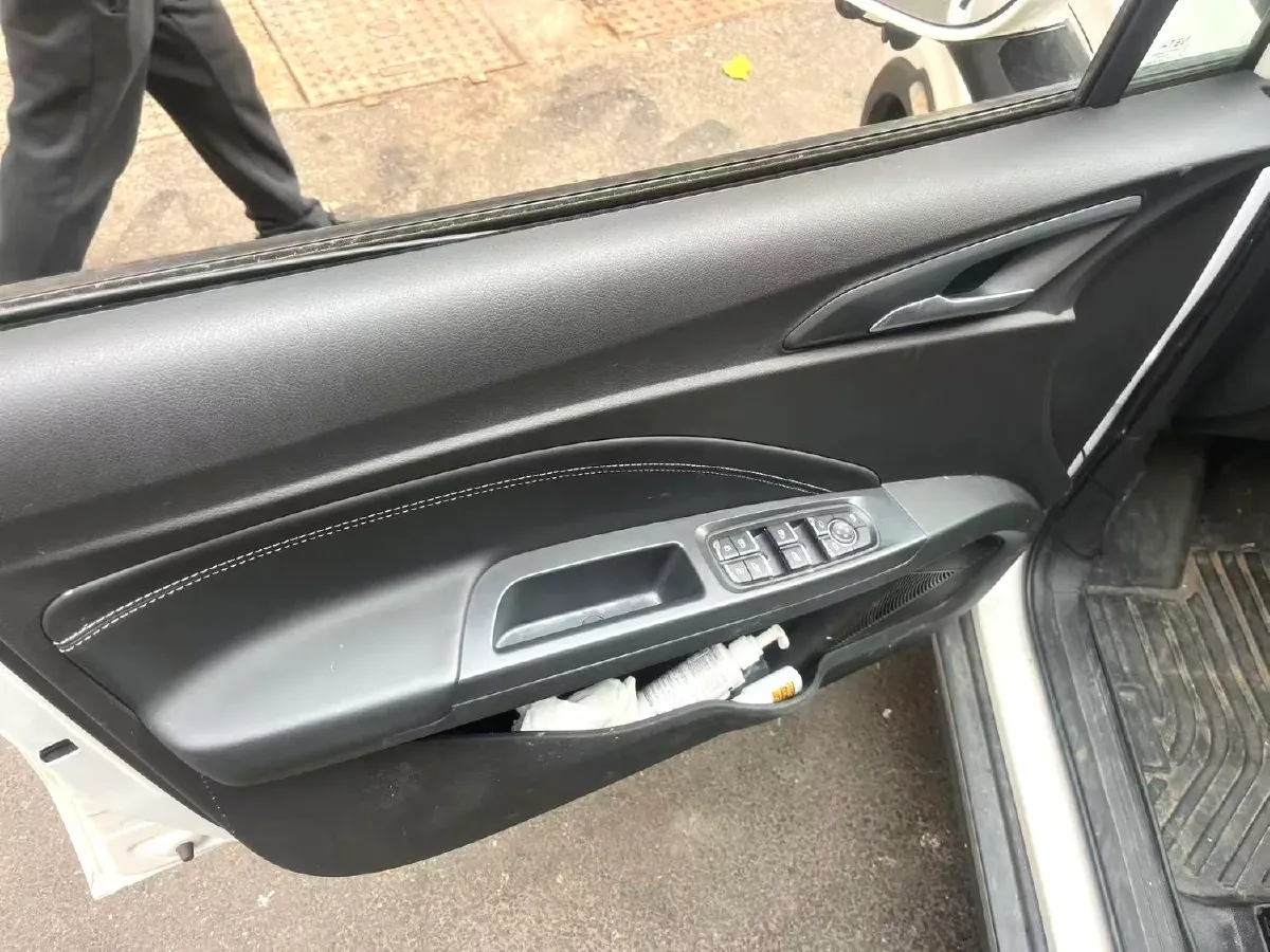 2022 Neta V BEV 38.54KWH,autocango,china used car exporter,china ev exporter,chinese used car exporter,chinese used ev exporter