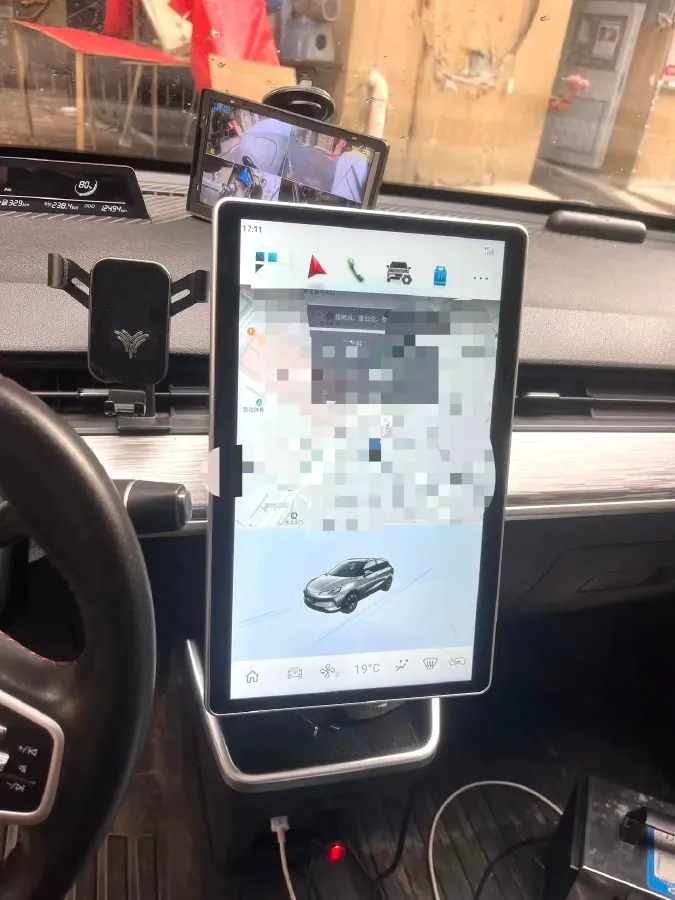 2022 Neta V BEV 38.54KWH,autocango,china used car exporter,china ev exporter,chinese used car exporter,chinese used ev exporter