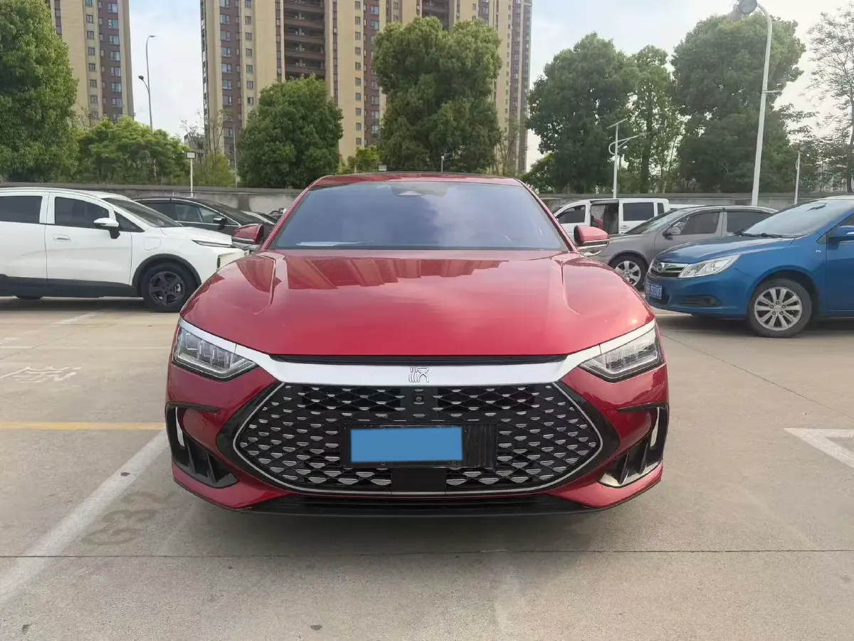 2022 Infiniti Q50L 2.0T 211HP L4 7AT,autocango,china used car exporter,china ev exporter,chinese used car exporter,chinese used ev exporter