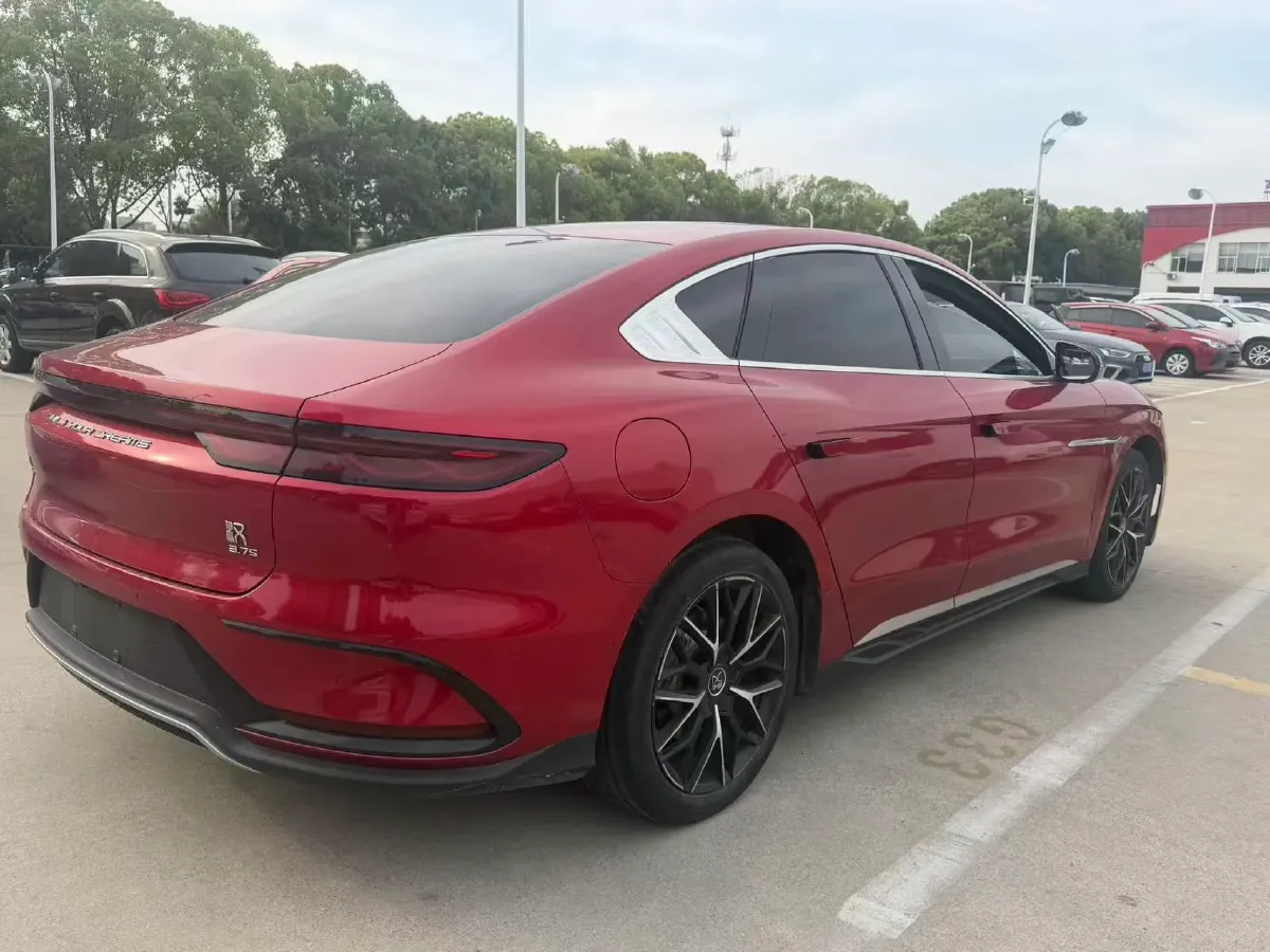 2022 Infiniti Q50L 2.0T 211HP L4 7AT,autocango,china used car exporter,china ev exporter,chinese used car exporter,chinese used ev exporter