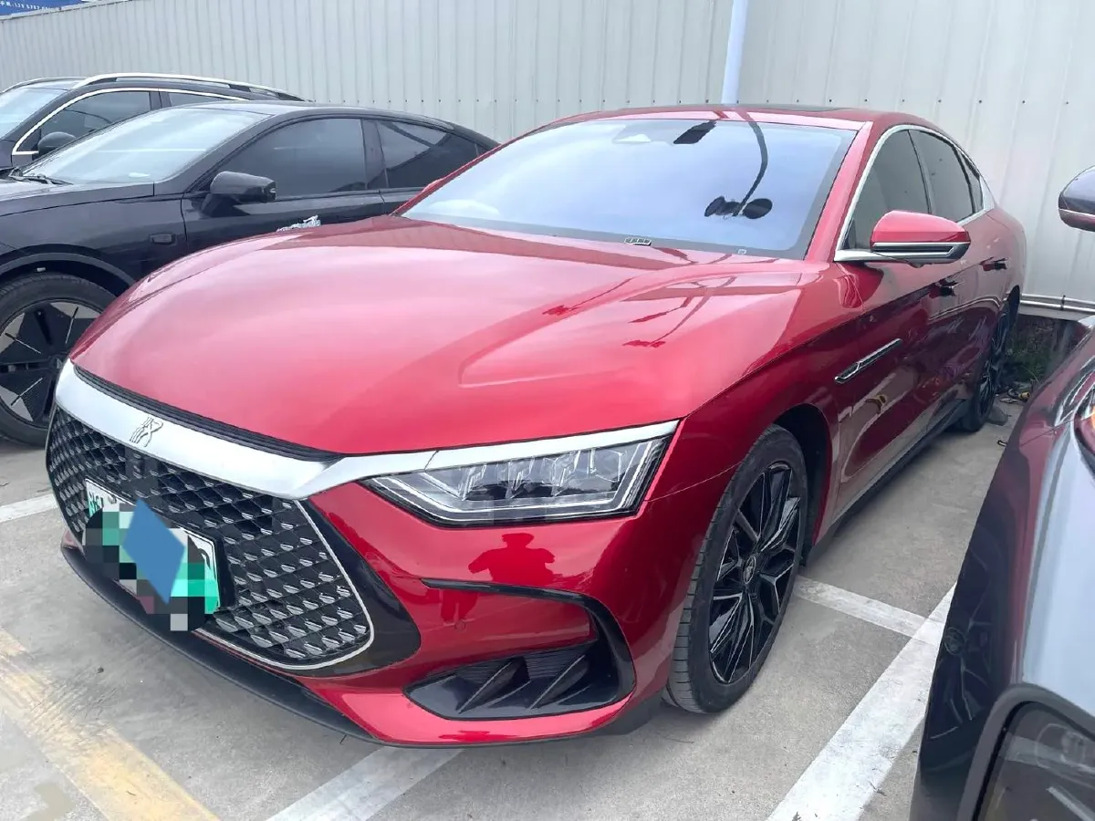 2022 Infiniti Q50L 2.0T 211HP L4 7AT,autocango,china used car exporter,china ev exporter,chinese used car exporter,chinese used ev exporter