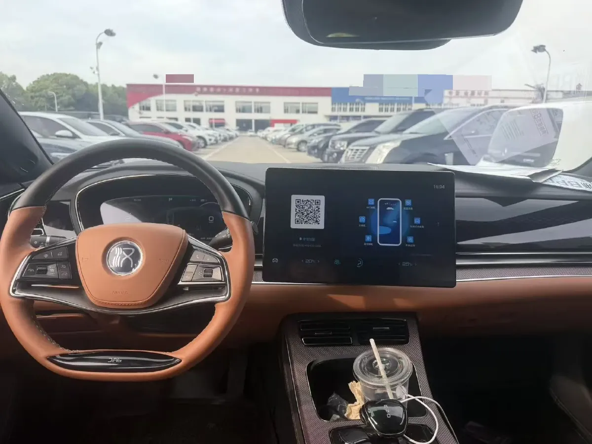 2022 Infiniti Q50L 2.0T 211HP L4 7AT,autocango,china used car exporter,china ev exporter,chinese used car exporter,chinese used ev exporter