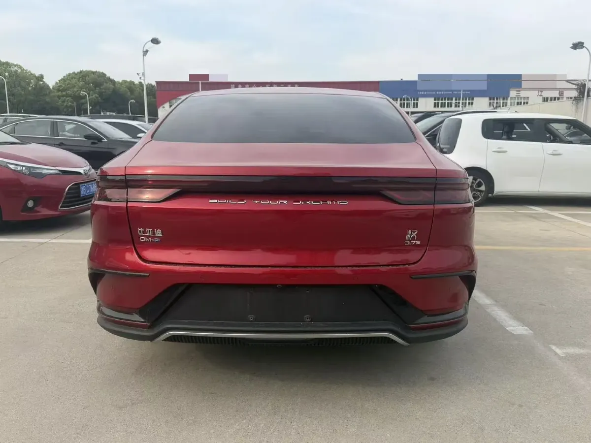 2022 Infiniti Q50L 2.0T 211HP L4 7AT,autocango,china used car exporter,china ev exporter,chinese used car exporter,chinese used ev exporter