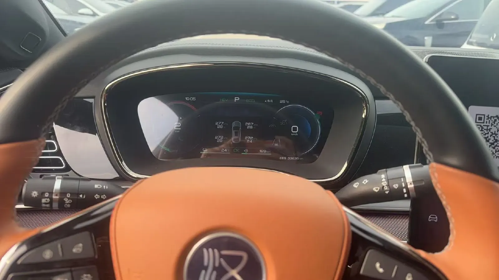 2022 Infiniti Q50L 2.0T 211HP L4 7AT,autocango,china used car exporter,china ev exporter,chinese used car exporter,chinese used ev exporter