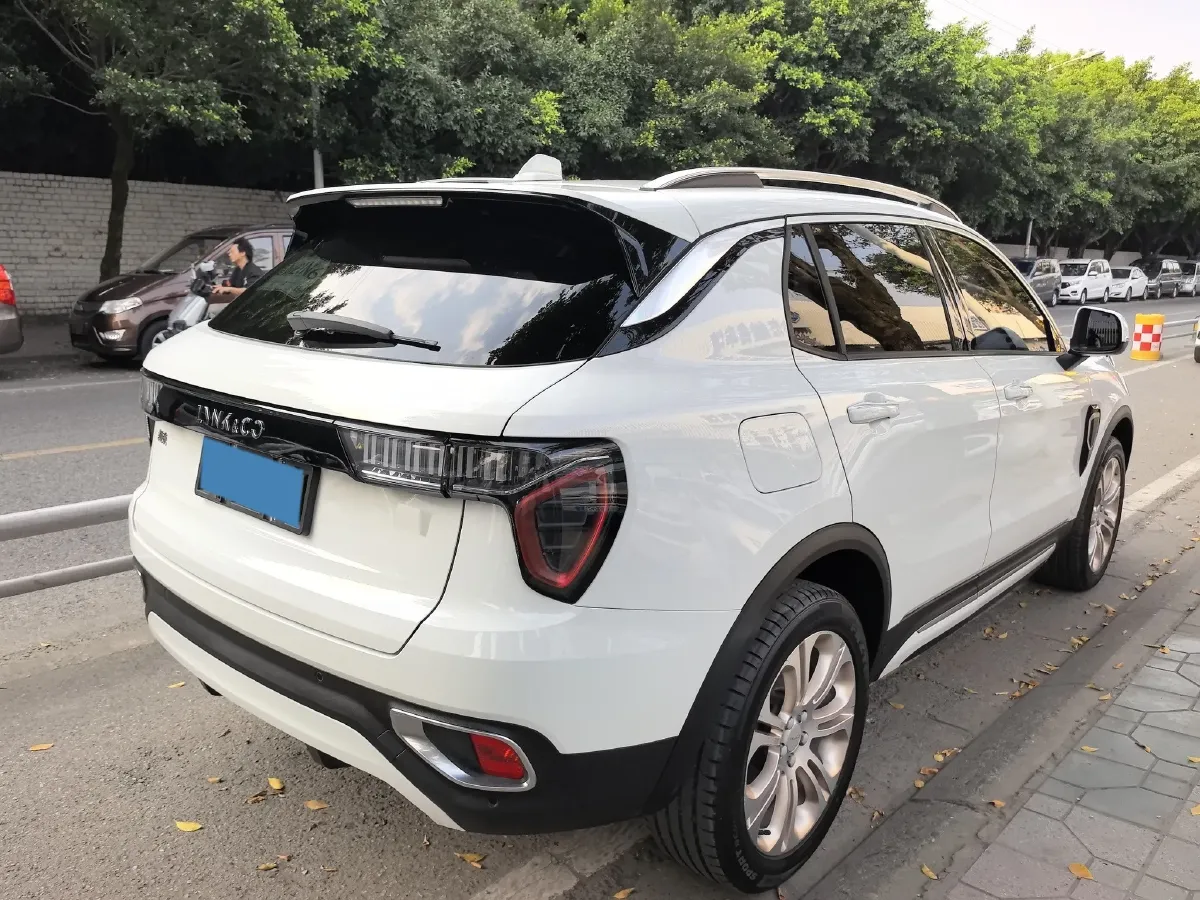 2017 Foton Tunland 2.8T 177HP L4 6AT,autocango,china used car exporter,china ev exporter,chinese used car exporter,chinese used ev exporter