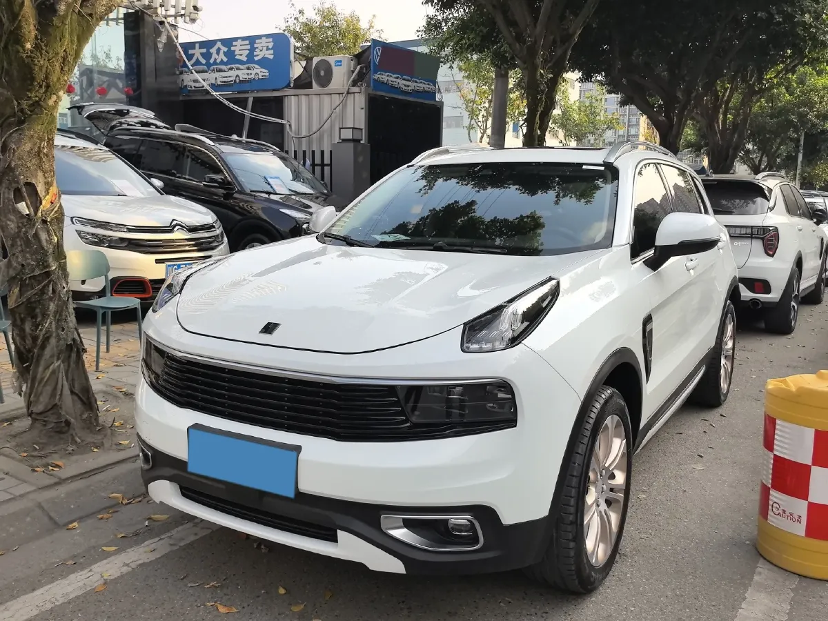 2017 Foton Tunland 2.8T 177HP L4 6AT,autocango,china used car exporter,china ev exporter,chinese used car exporter,chinese used ev exporter