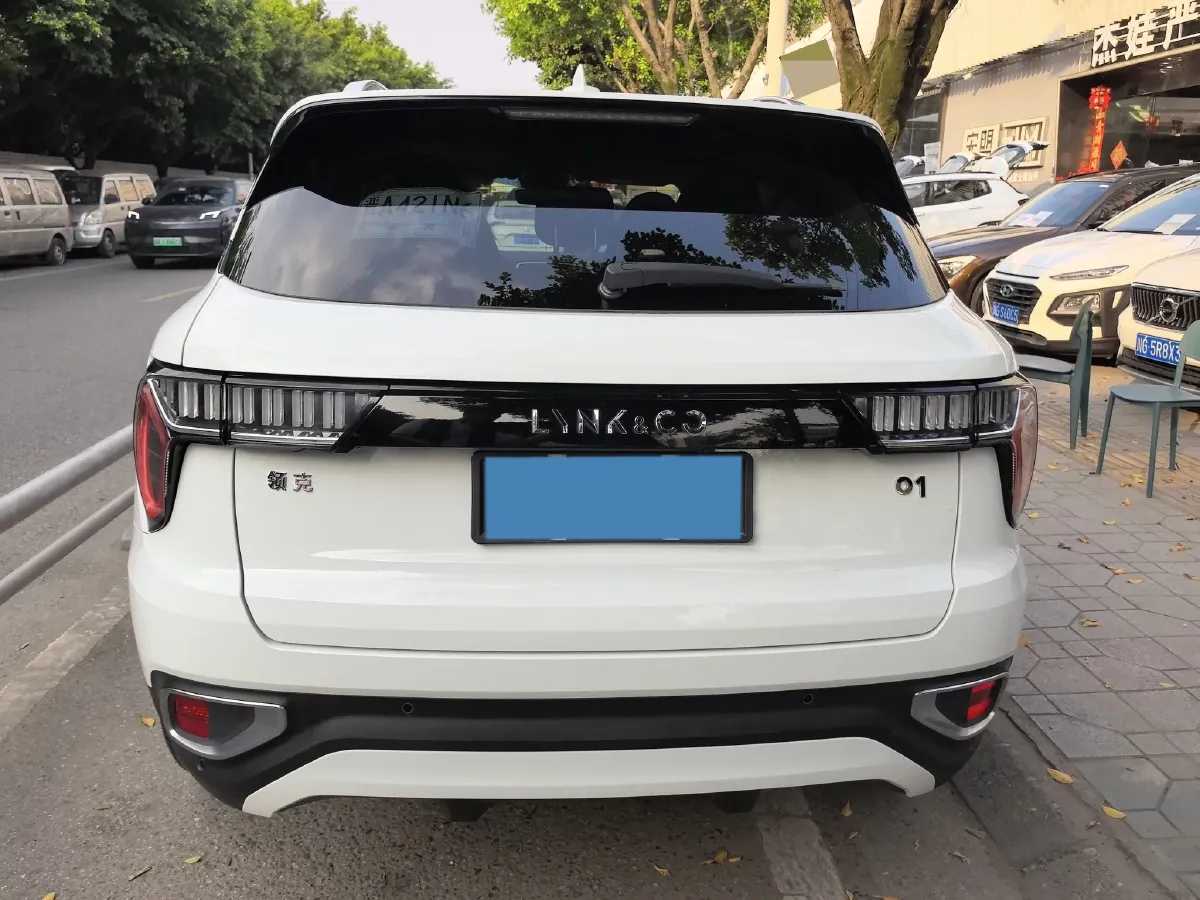 2017 Foton Tunland 2.8T 177HP L4 6AT,autocango,china used car exporter,china ev exporter,chinese used car exporter,chinese used ev exporter