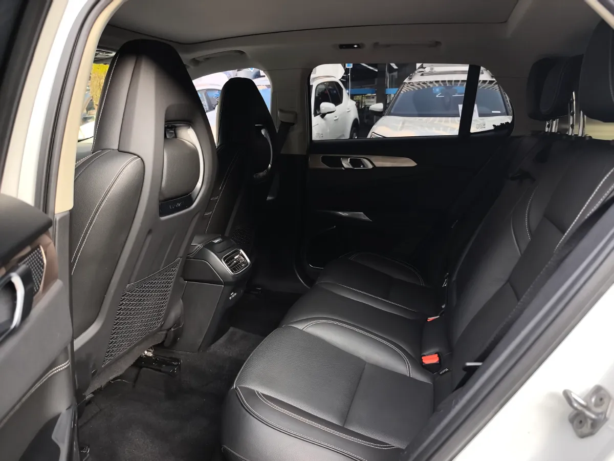 2017 Foton Tunland 2.8T 177HP L4 6AT,autocango,china used car exporter,china ev exporter,chinese used car exporter,chinese used ev exporter