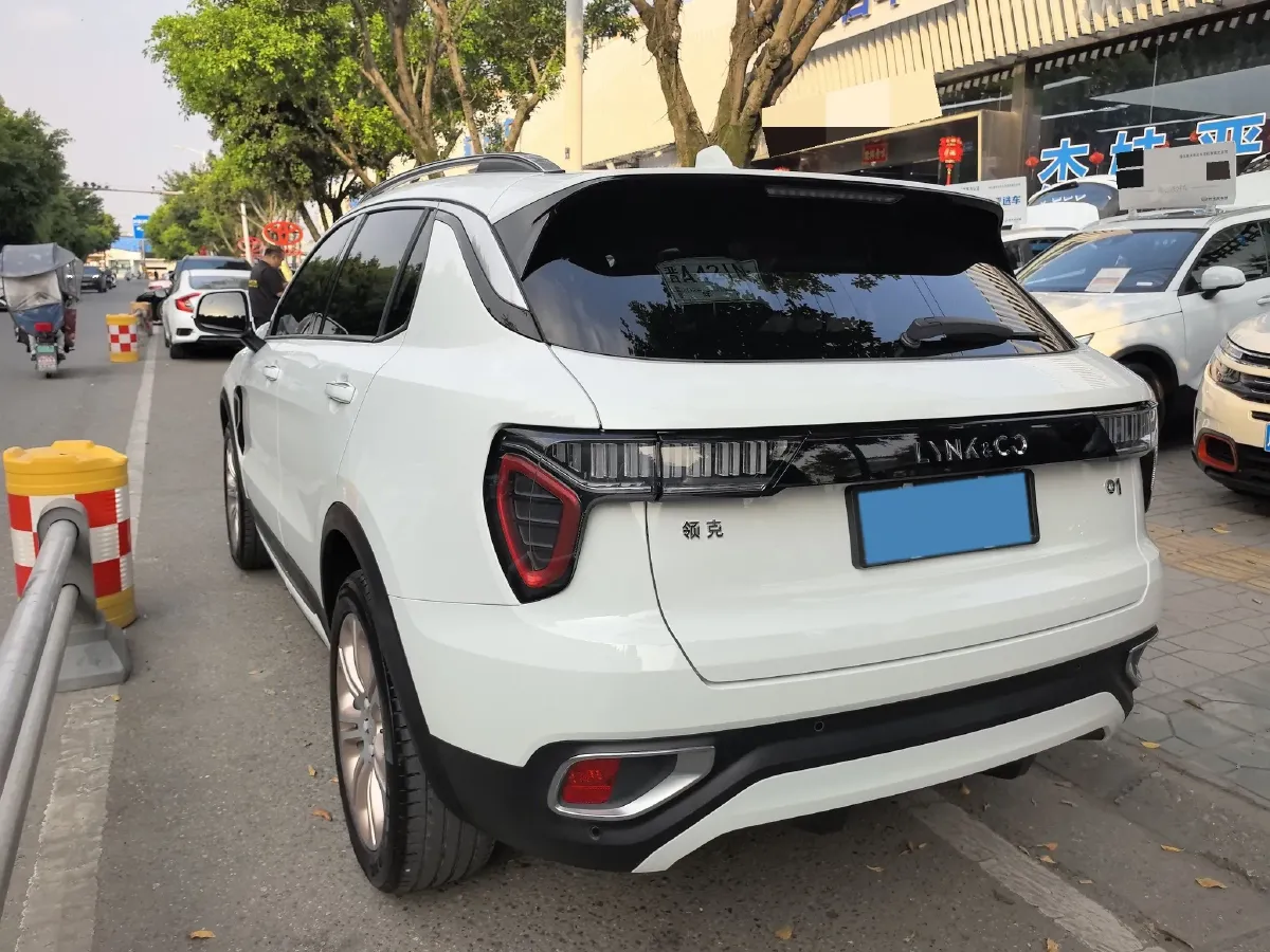 2017 Foton Tunland 2.8T 177HP L4 6AT,autocango,china used car exporter,china ev exporter,chinese used car exporter,chinese used ev exporter