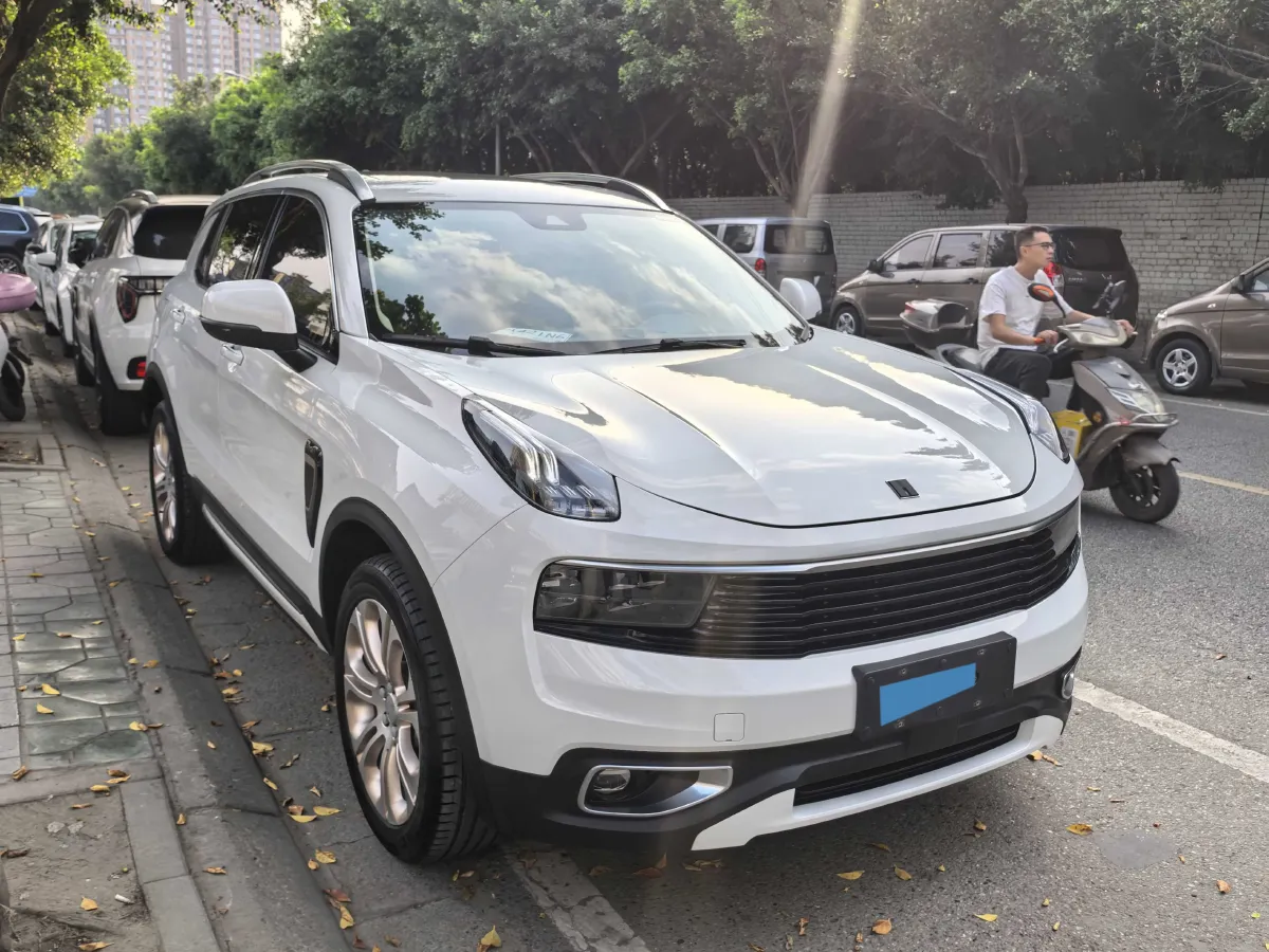 2017 Foton Tunland 2.8T 177HP L4 6AT,autocango,china used car exporter,china ev exporter,chinese used car exporter,chinese used ev exporter