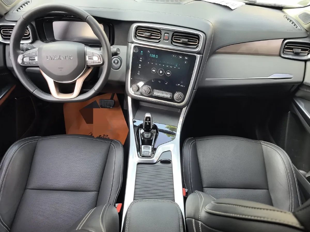 2017 Foton Tunland 2.8T 177HP L4 6AT,autocango,china used car exporter,china ev exporter,chinese used car exporter,chinese used ev exporter