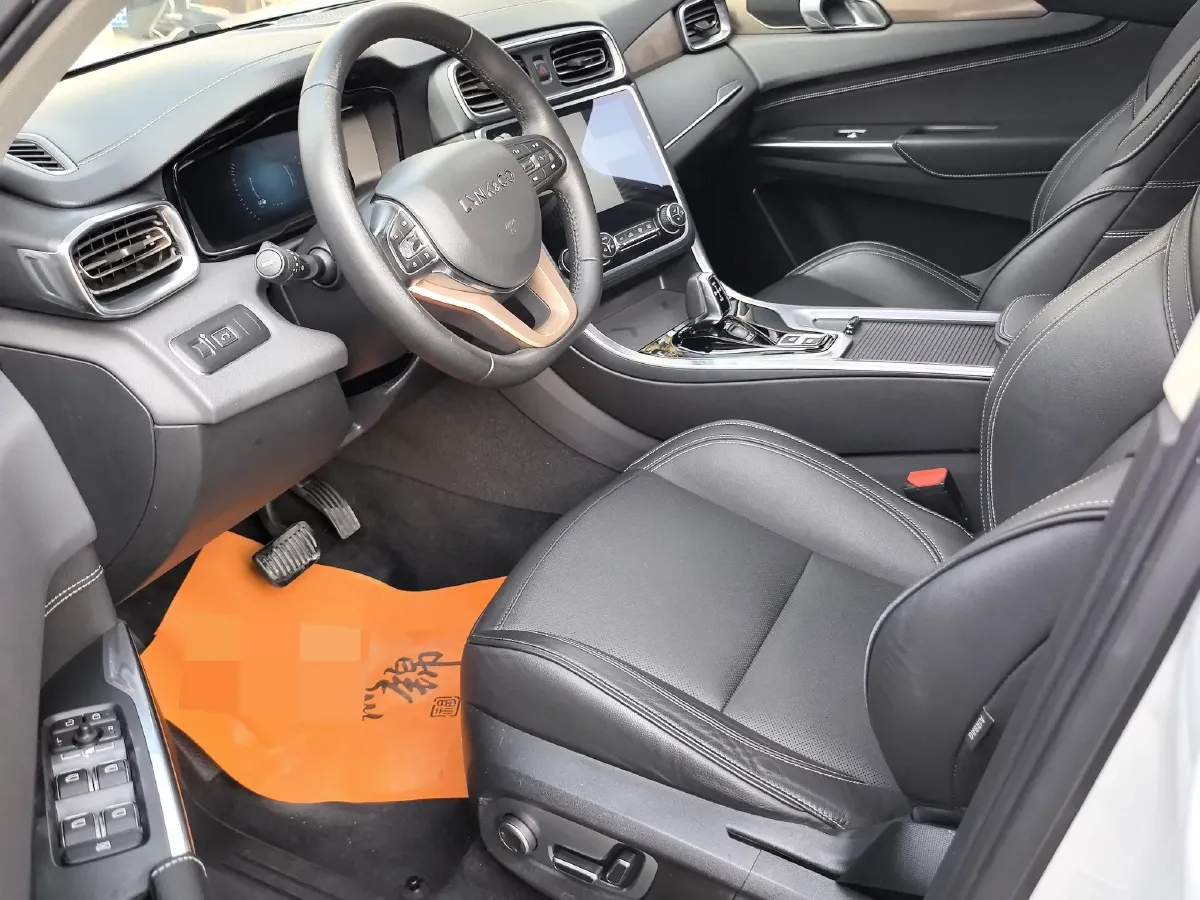 2017 Foton Tunland 2.8T 177HP L4 6AT,autocango,china used car exporter,china ev exporter,chinese used car exporter,chinese used ev exporter