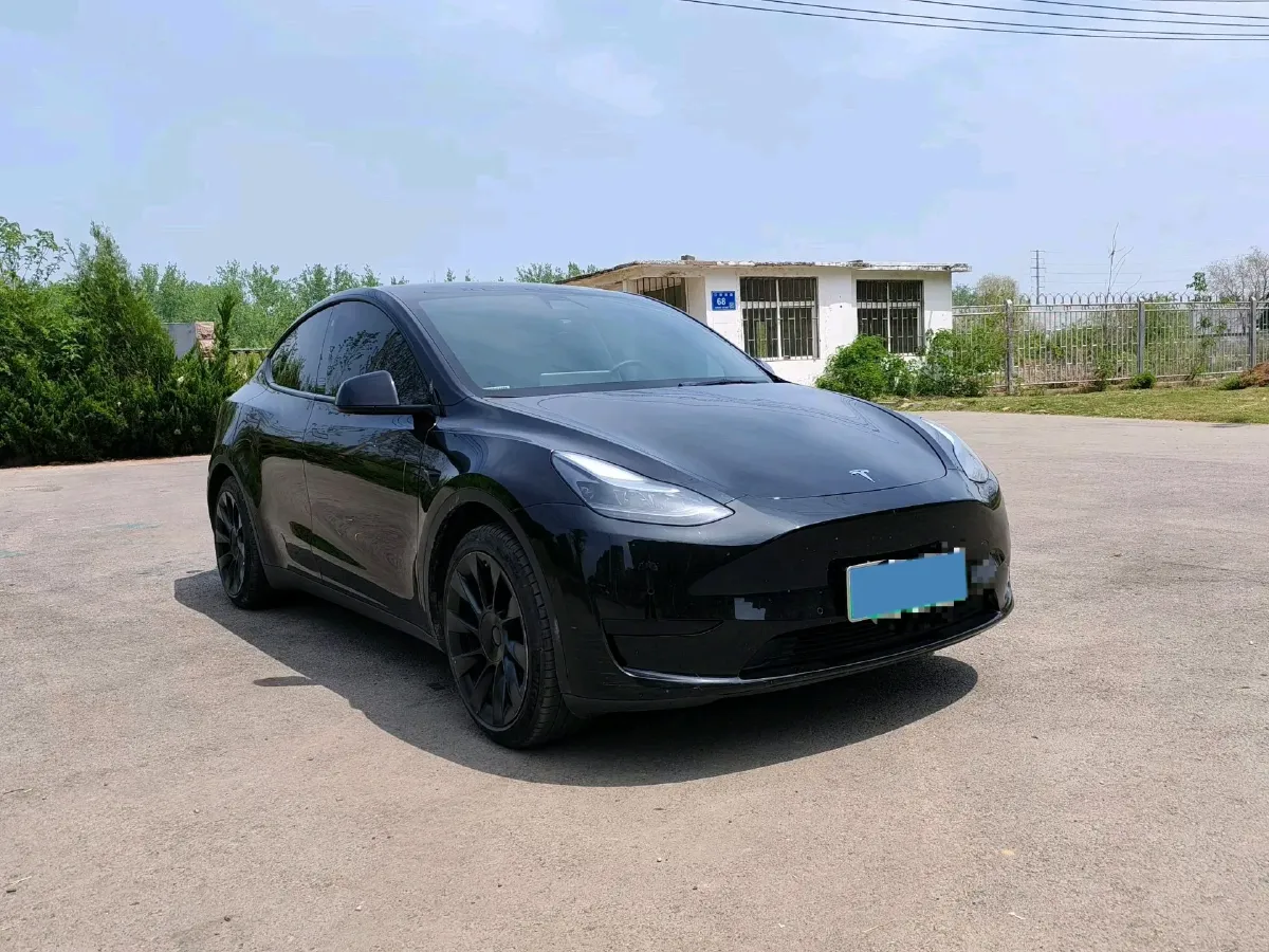 2022 Tesla Model Y BEV 60KWH,autocango,china used car exporter,china ev exporter,chinese used car exporter,chinese used ev exporter