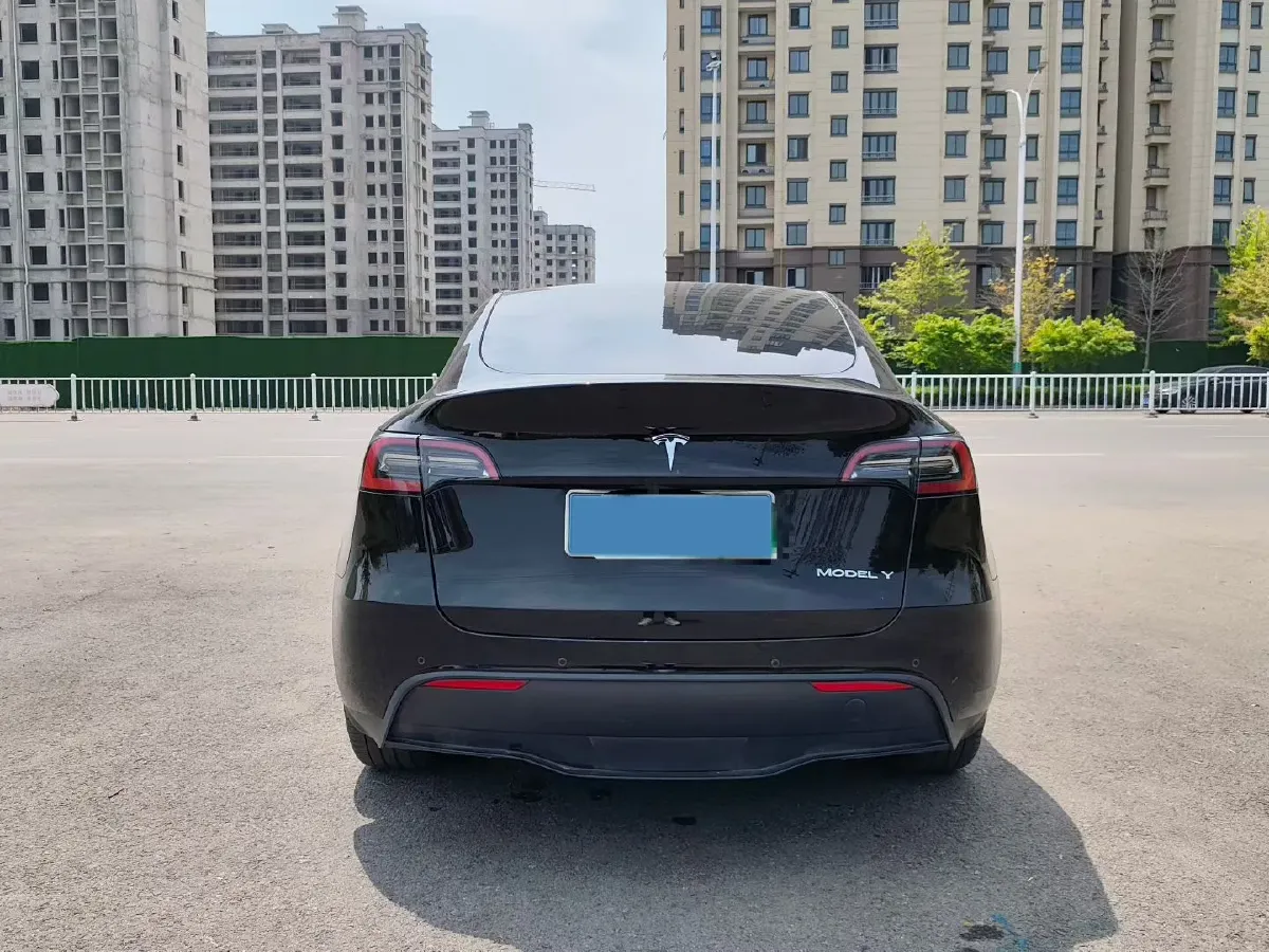 2022 Tesla Model Y BEV 60KWH,autocango,china used car exporter,china ev exporter,chinese used car exporter,chinese used ev exporter