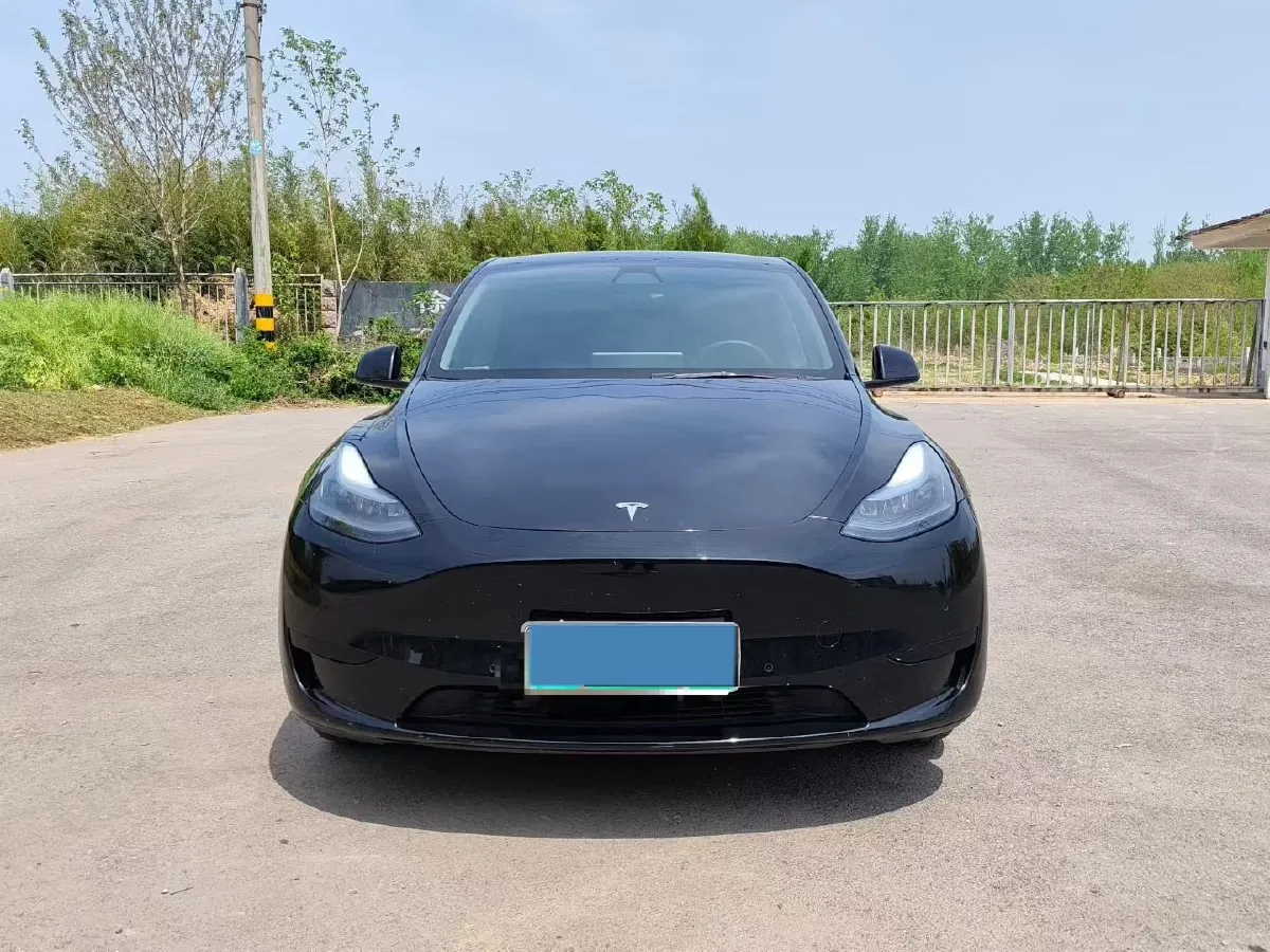 2022 Tesla Model Y BEV 60KWH,autocango,china used car exporter,china ev exporter,chinese used car exporter,chinese used ev exporter