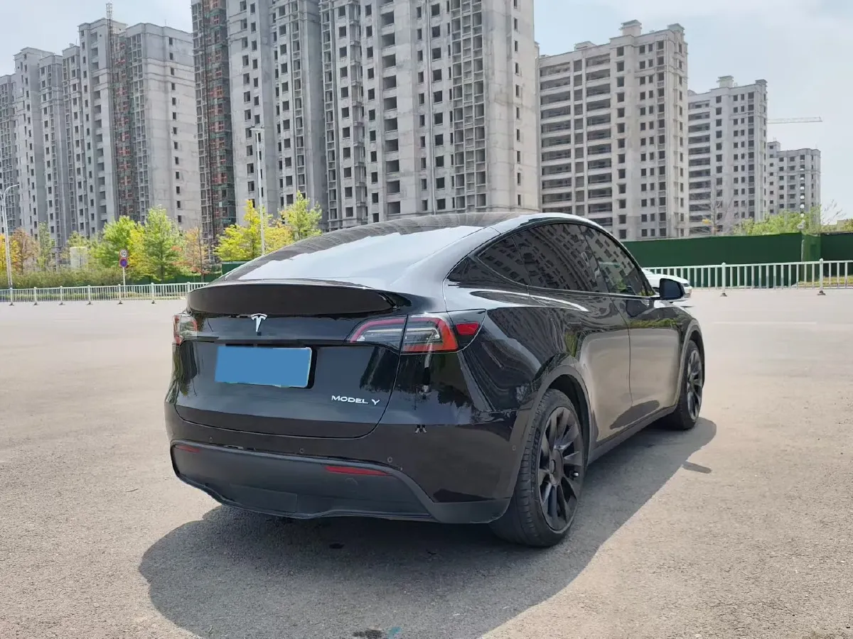 2022 Tesla Model Y BEV 60KWH,autocango,china used car exporter,china ev exporter,chinese used car exporter,chinese used ev exporter