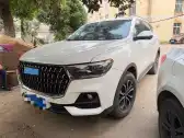 2021 HAVAL H6,autocango,china used car exporter,china ev exporter,chinese used car exporter,chinese used ev exporter