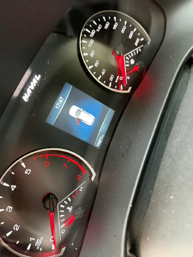 2021 Haval H6 1.5T 150HP L4 7DCT,autocango,china used car exporter,china ev exporter,chinese used car exporter,chinese used ev exporter